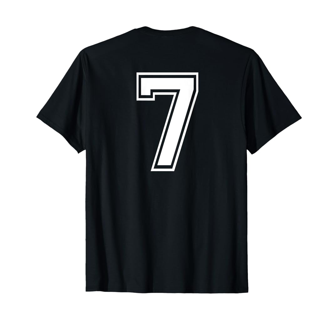 さ*な様 SEVEN BY SEVEN 7×7 TACK SHIRTS nari さ*な様 SEVEN BY SEVEN 7×7 TACK SHIRTS nari - メルカリ